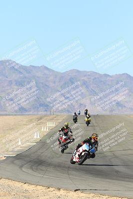 media/Mar-18-2022-2WTD (Fri) [[841662f9b2]]/C Group/Session 1 Turn 10 Braking Zone/